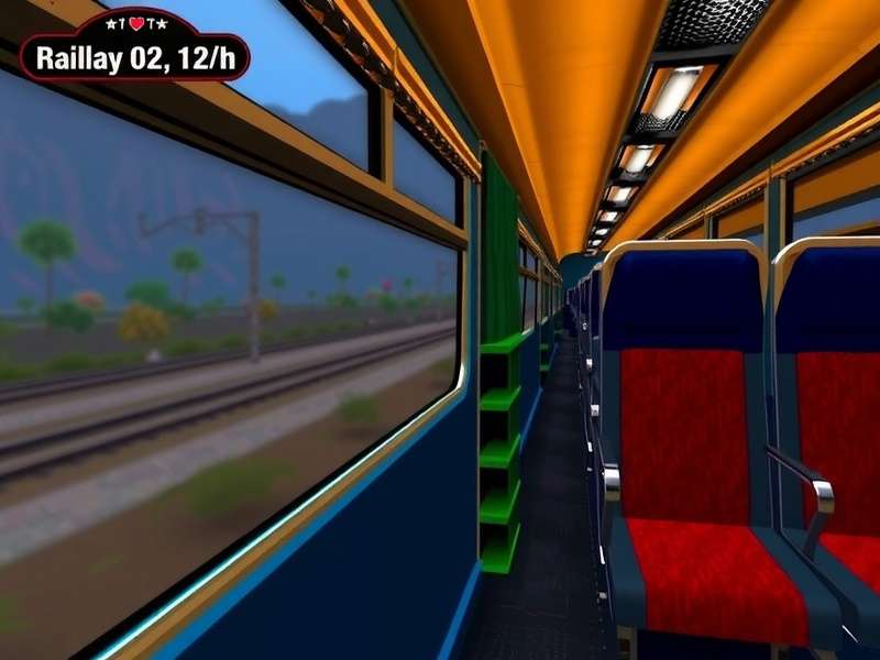 Madras Magic Express strategy guide for Indian players